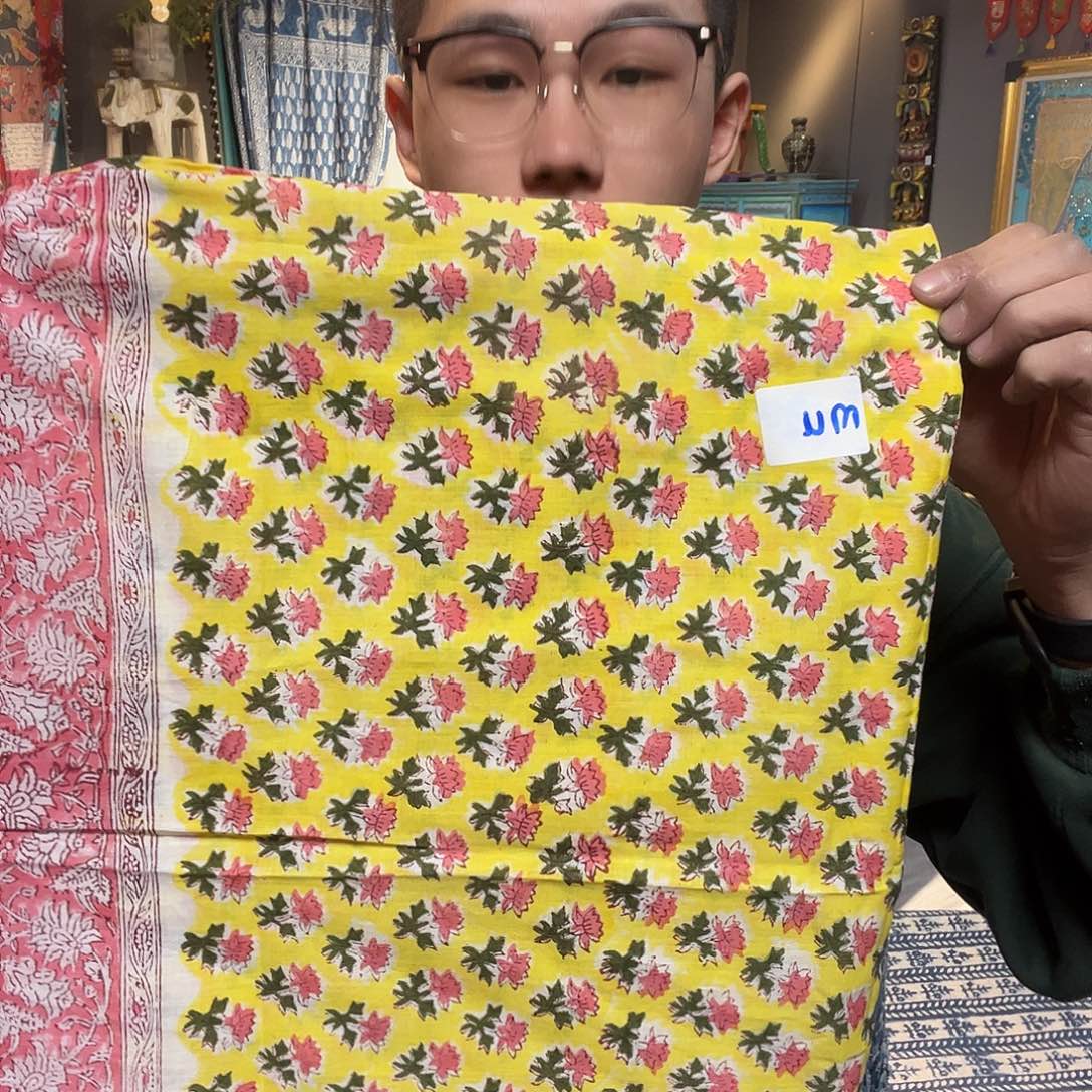 美丽诺羊毛888888888888