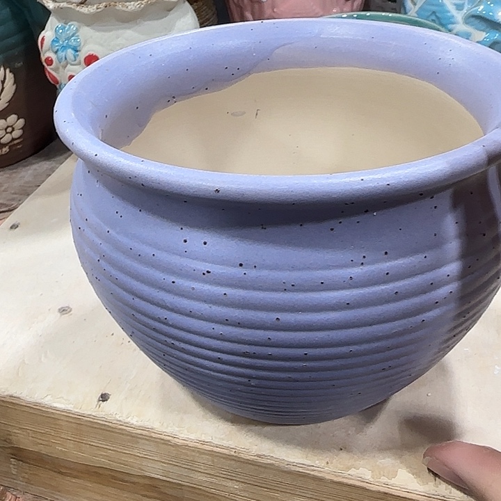 有孔！！口径不清楚问客服满9元包邮