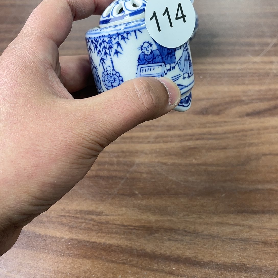 瓷片我1140000000000000000