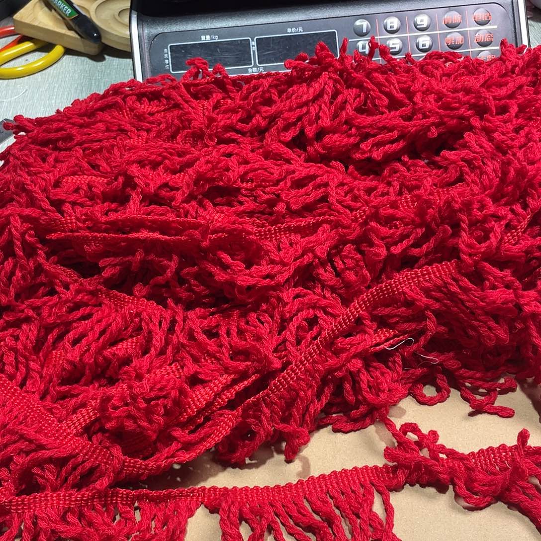 无纺布直播闪拍闪购链接