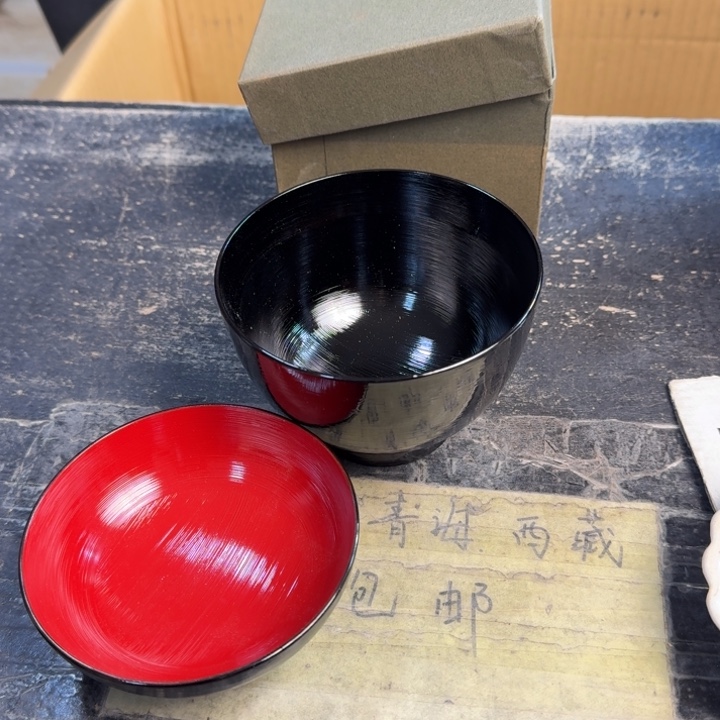 瓷片哈哈哈哈哈哈哈哈