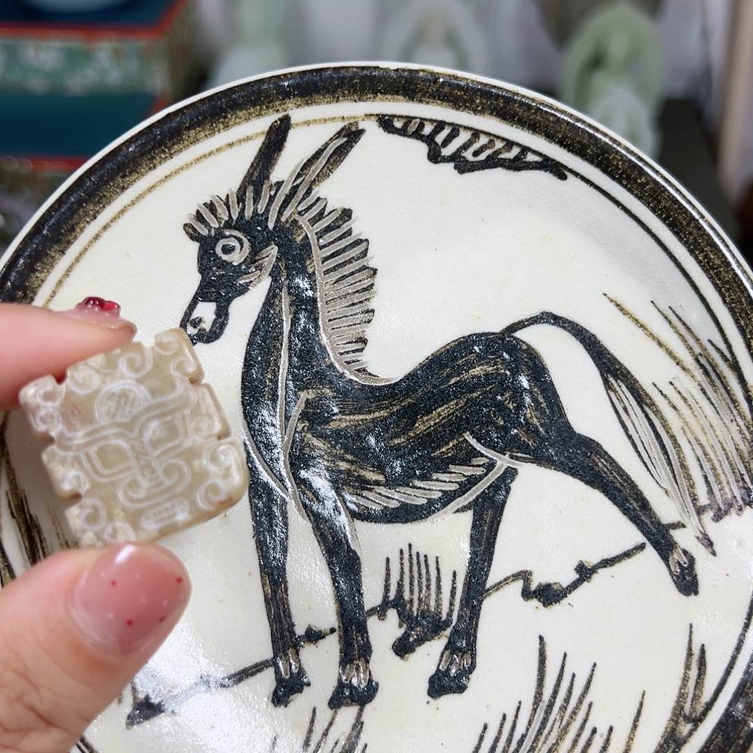 瓷器瓷器瓷器瓷器