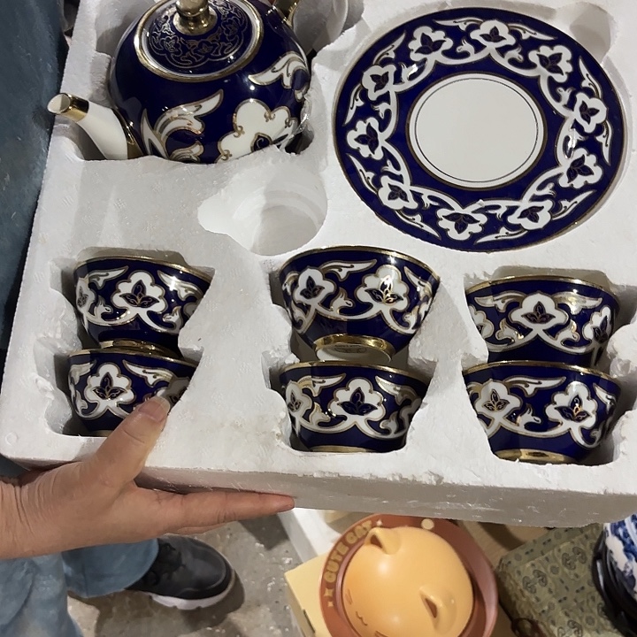 瓷片样品样品 样品样品