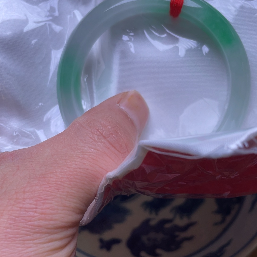 精品好物包邮到家