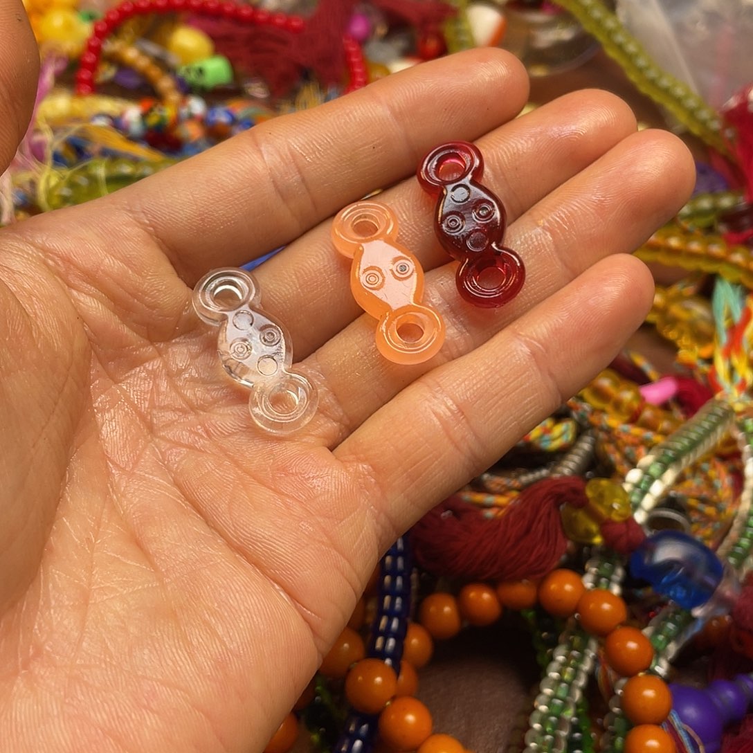 啊啊啊啊啊啊啊啊啊啊啊