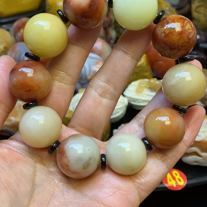 寿山石寿山石¥¥¥¥¥¥