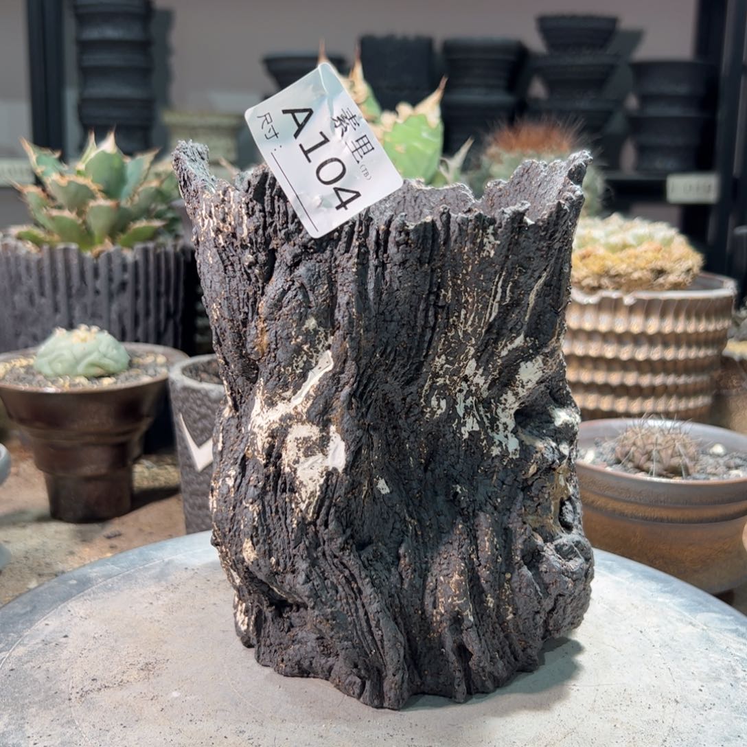 景德镇手工素里内口13高16