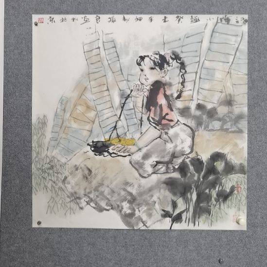 国画李李李李李李李李李孝李