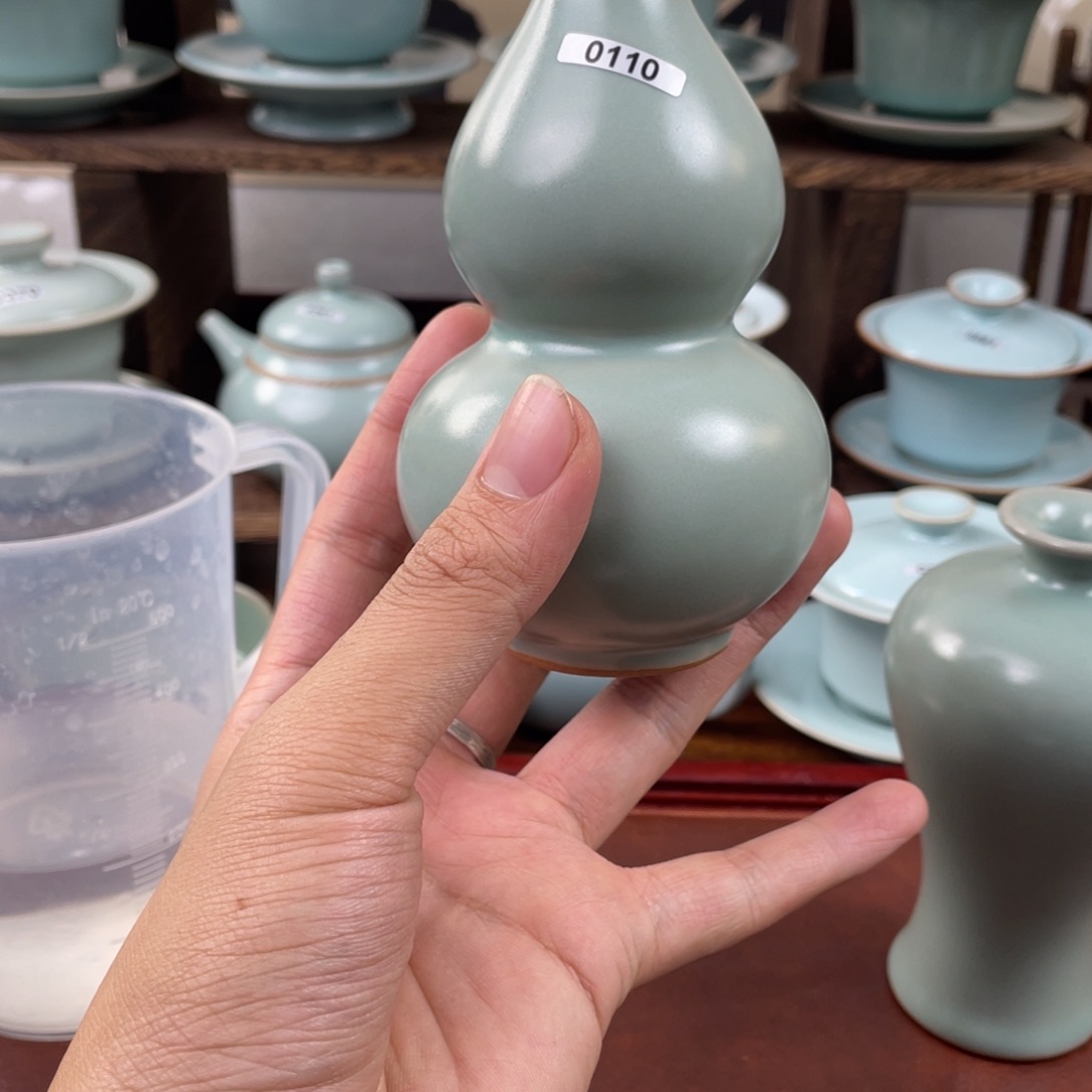 微瑕0110哈哈哈哈哈哈哈哈哈哈哈