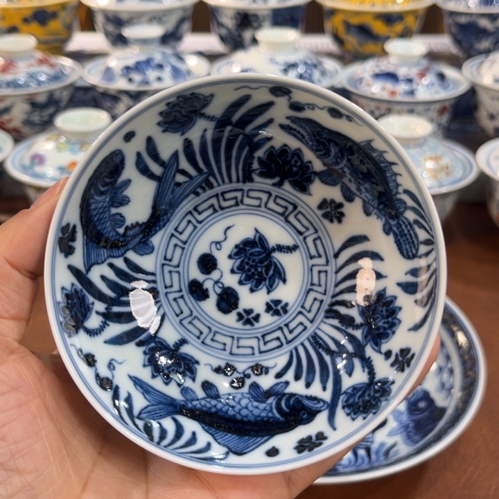 ………………………………………………………………