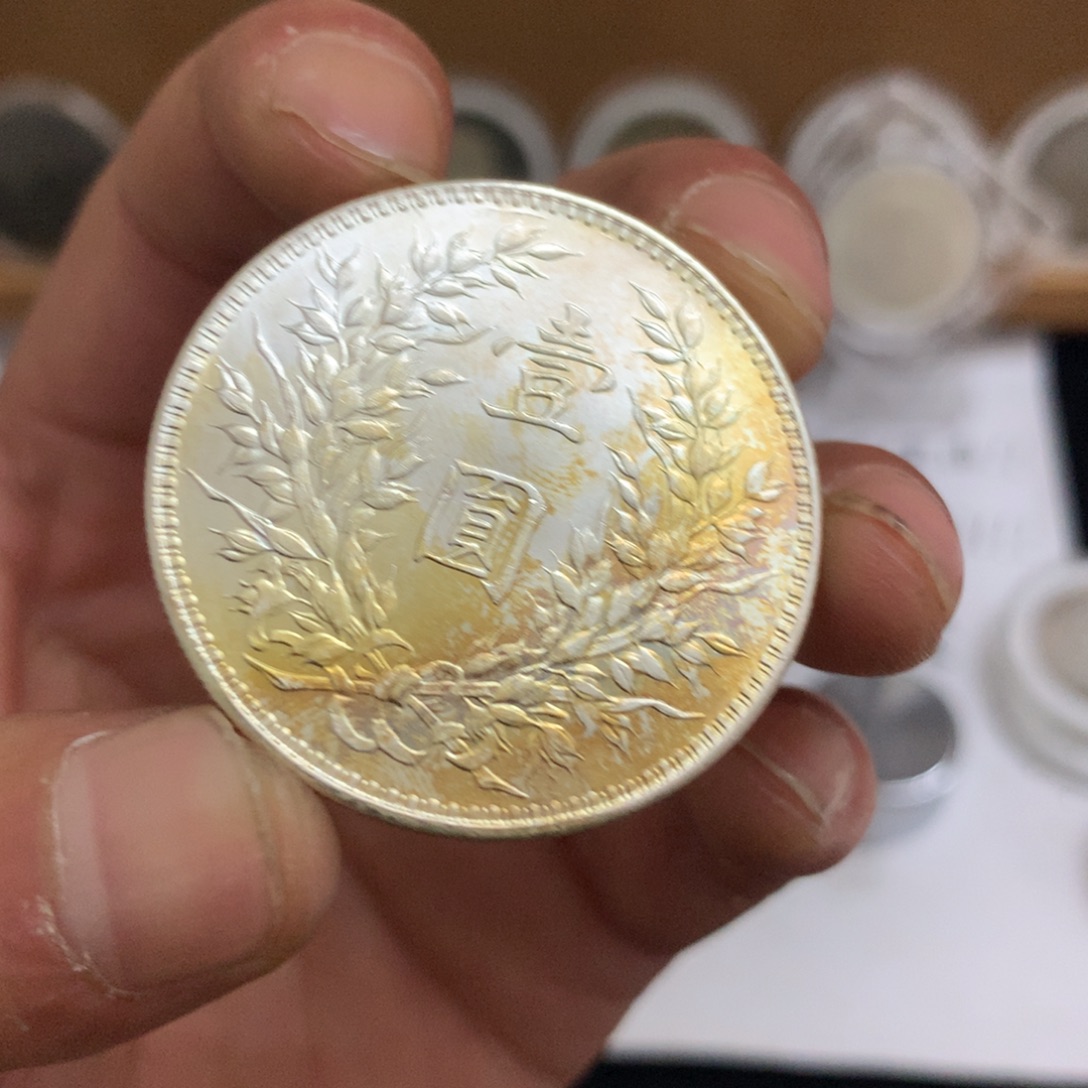 泉藏臻选  闪购链接 一图一物  复古手工艺品摆件 