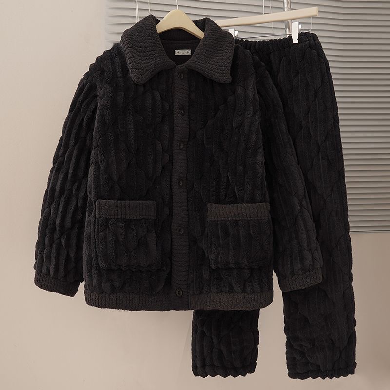 晓晓的舒服睡衣哦