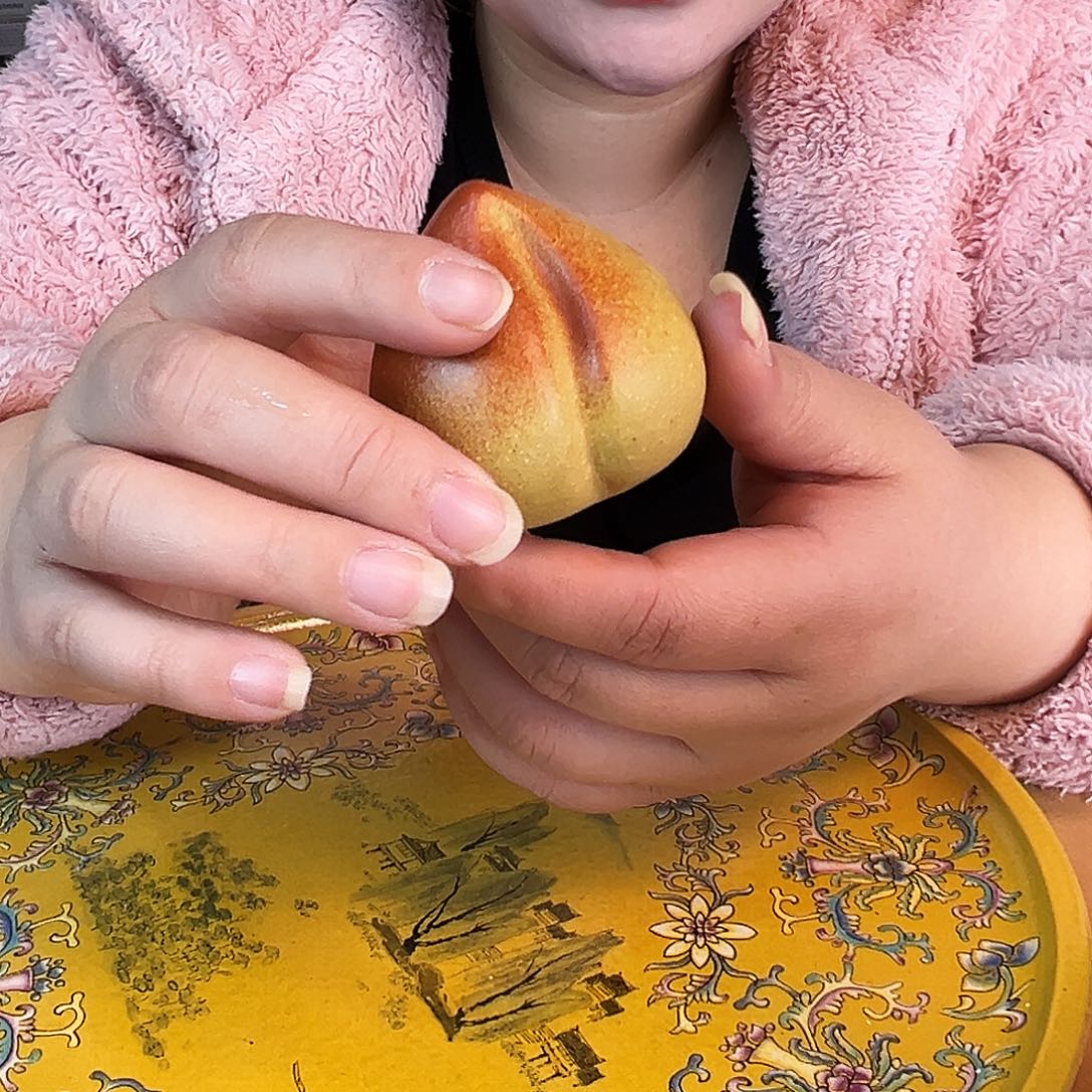 茶壶紫砂紫砂壶手工