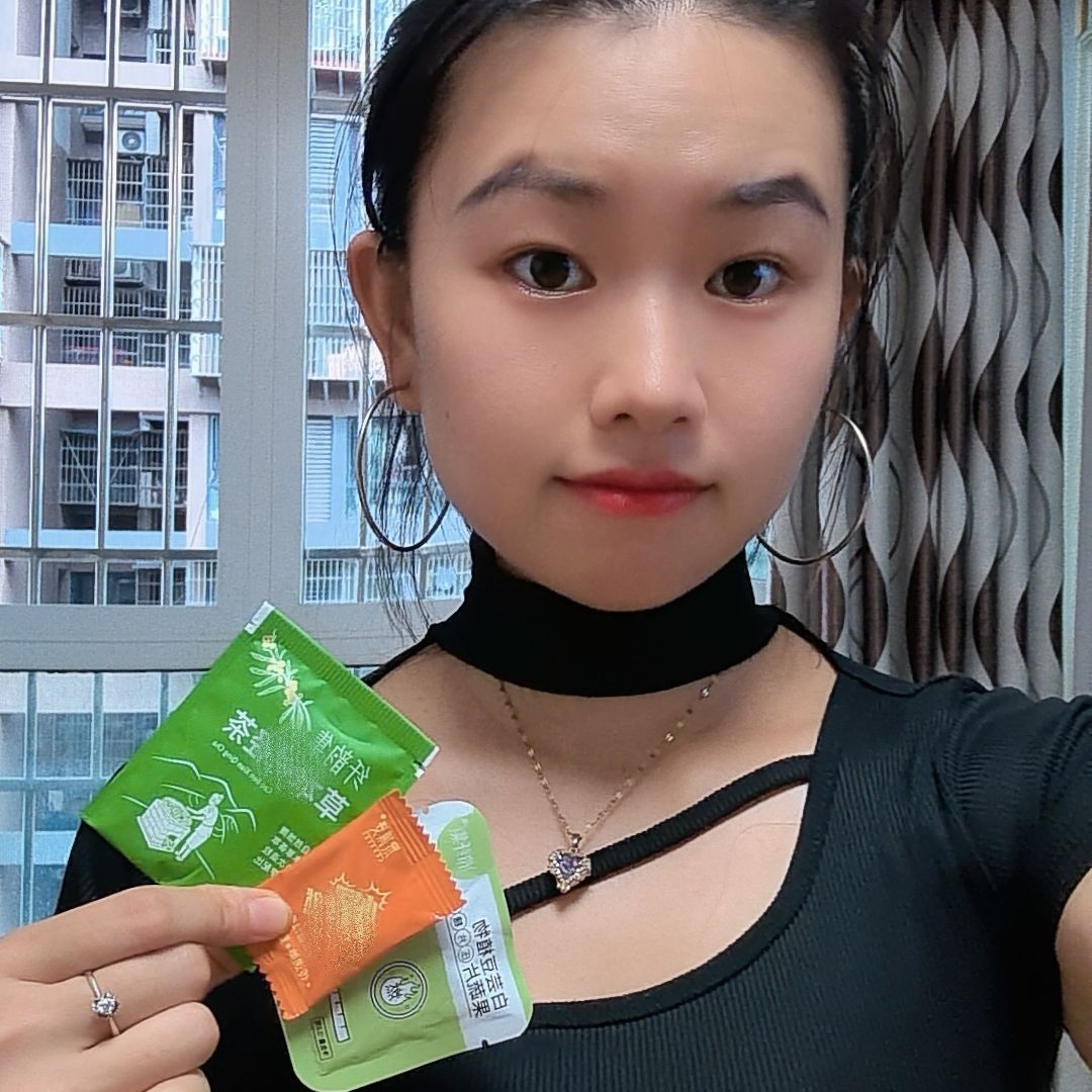 【琴琴同款】纤韵集8.0升级版茶组合体验装