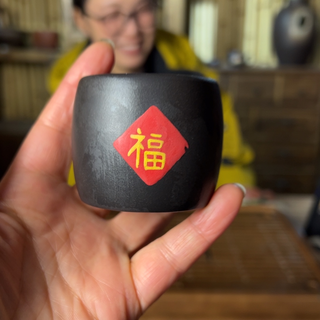 30444444444444444444