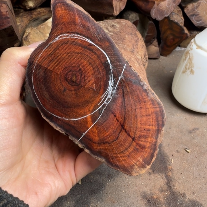 …****黄花梨/降香黄檀黄花梨2.0定制，不退不换