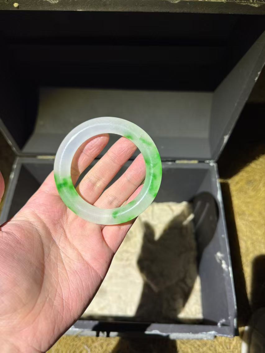 现代工艺品 09   精美摆件
