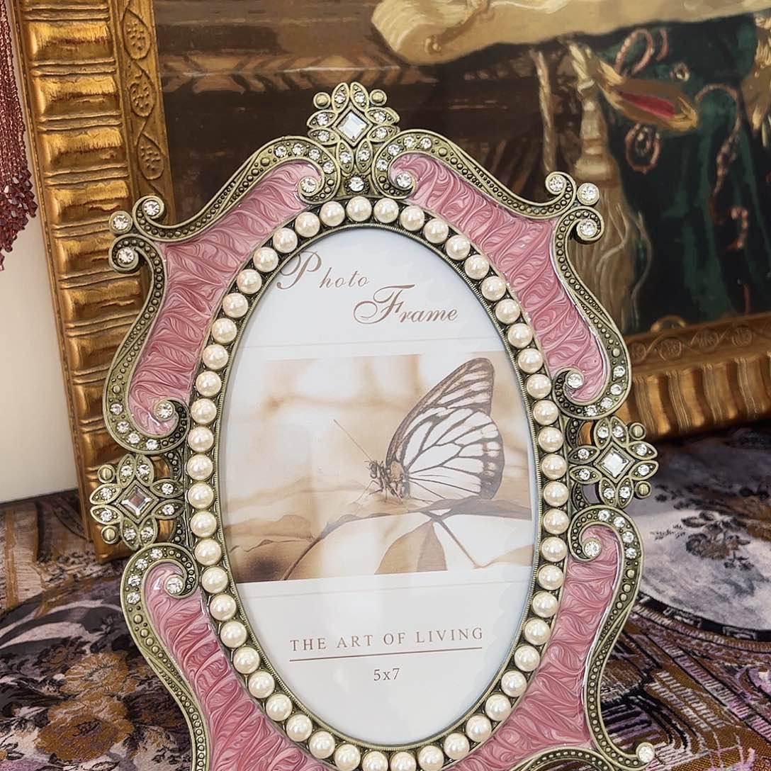 啊啊啊啊啊啊啊啊啊啊啊啊