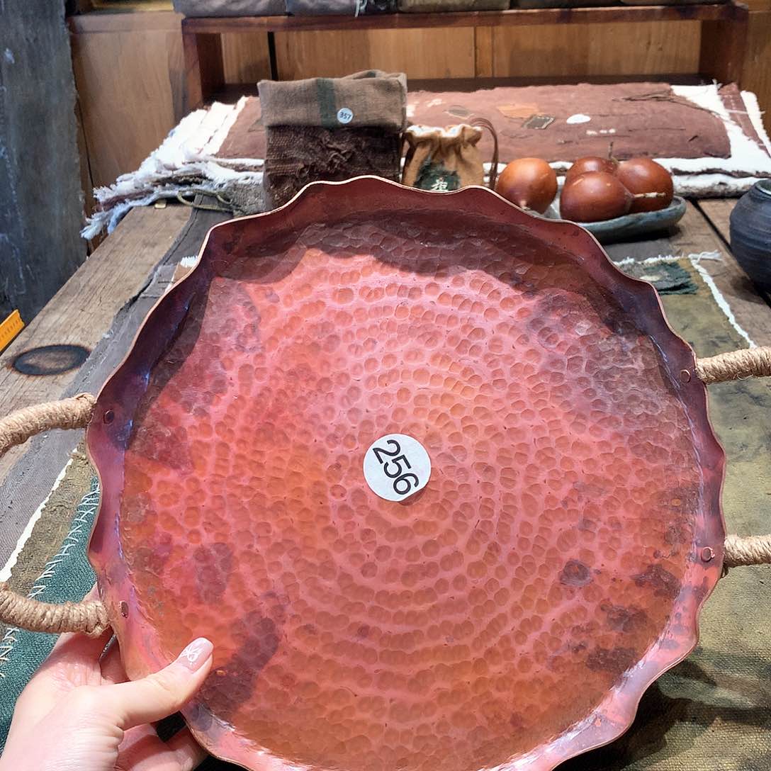 特价福利 手工福利?****）