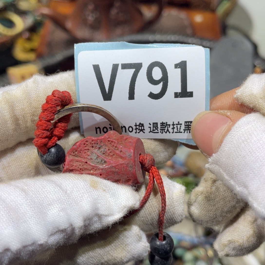 书***缘陶瓷火爆热卖火爆热卖