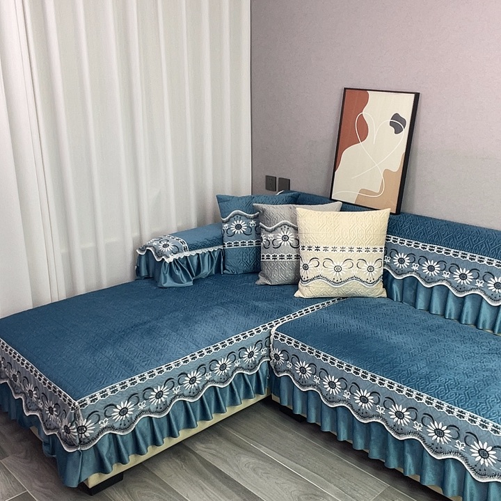 240尺寸两张，扶手2张