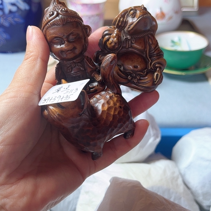 章***姐啊啊啊啊啊啊啊啊啊啊