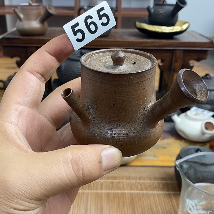 565-100cc回家还几次啊