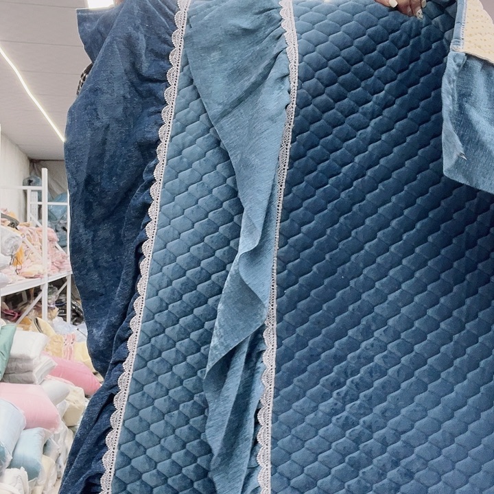 毛绒啦咯啦咯啦咯啦咯啦