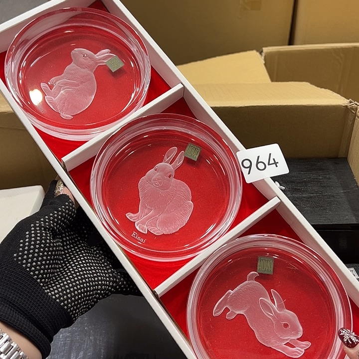 茶宠我的小伙伴都是我的小