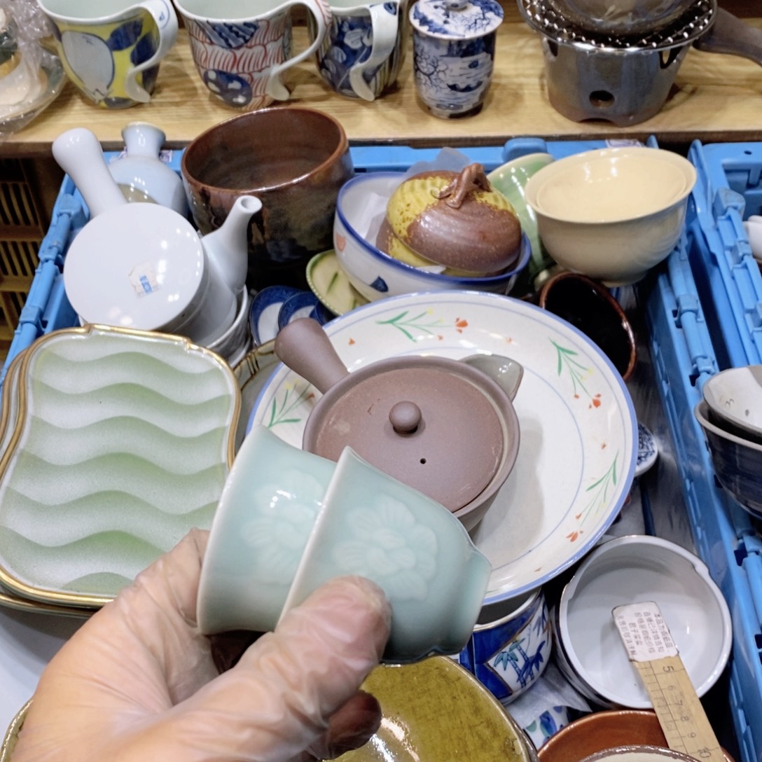 宽***海瓷片哈哈哈哈哈哈哈哈哈