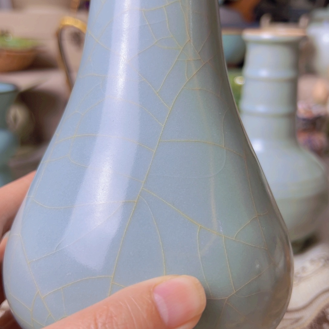 摆件石*瓷瓷瓷瓷瓷瓷瓷