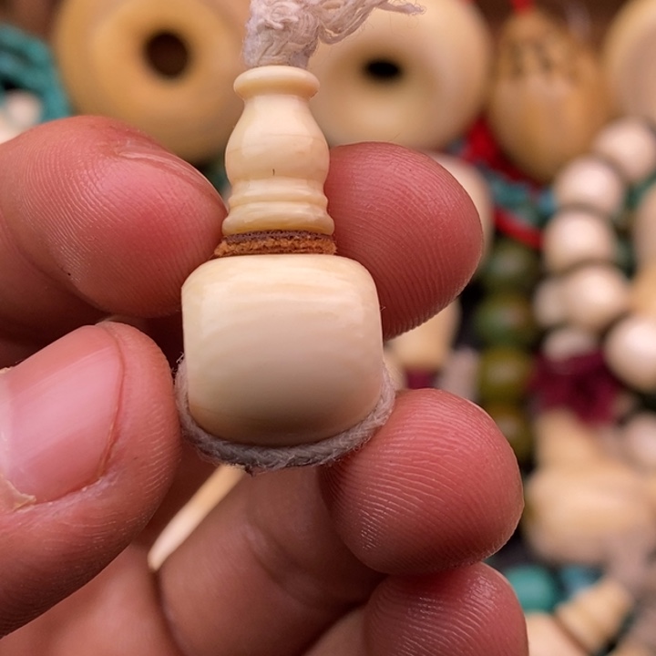 似**年哈哈哈哈哈哈哈哈