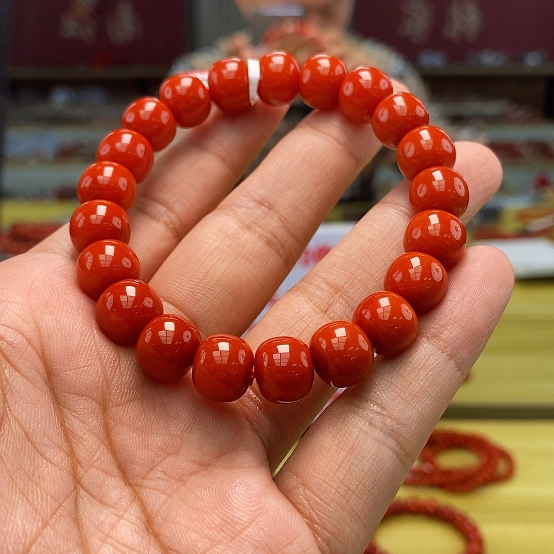 南红玛瑙10未镶嵌1000000000