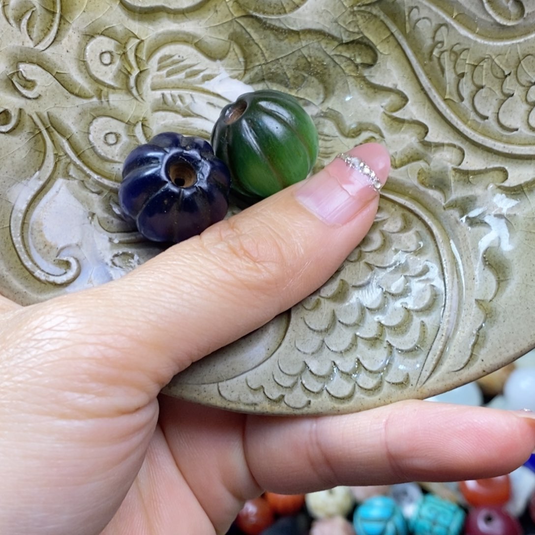 全场漏感谢老师们的支持