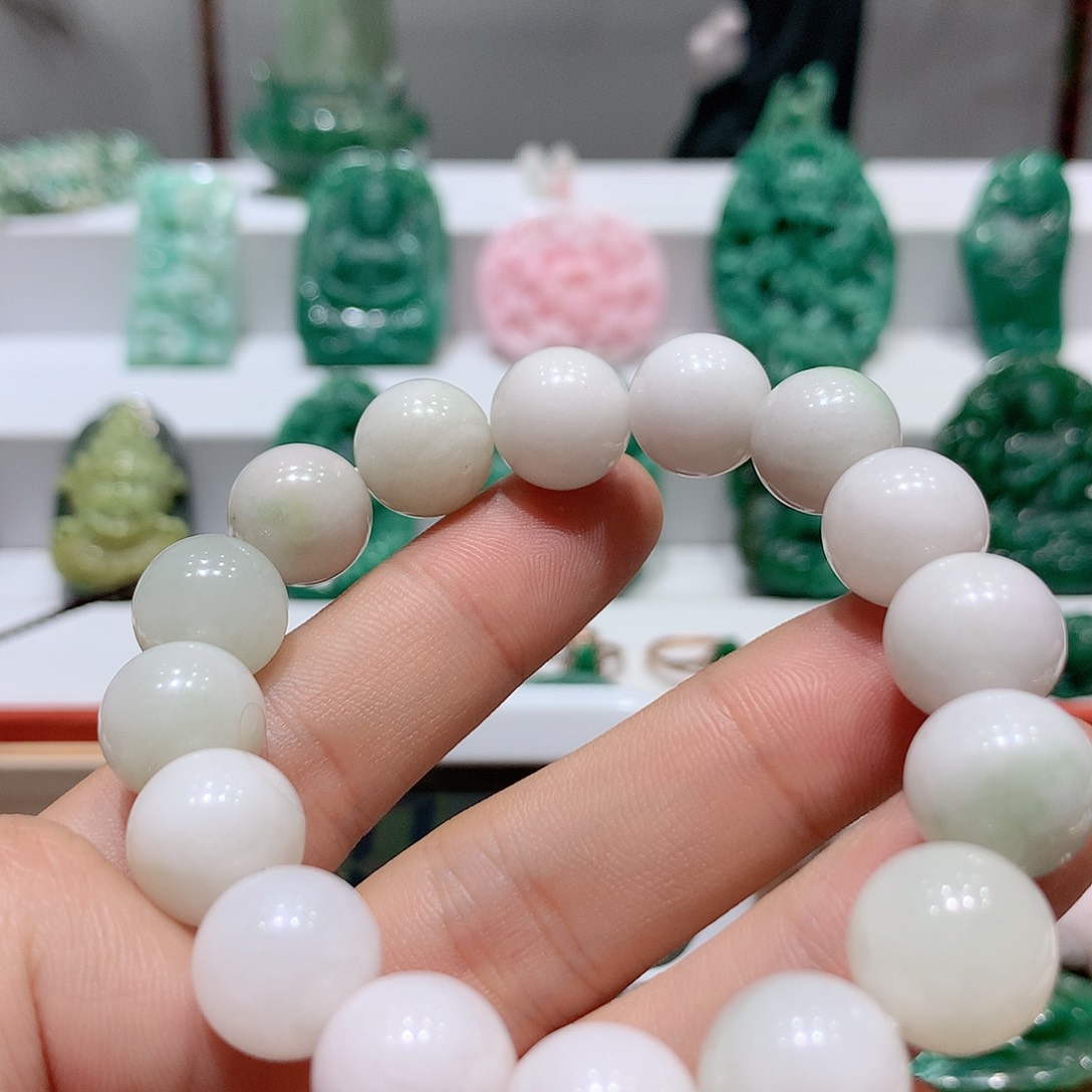 独山玉挂件未镶嵌欢***✔