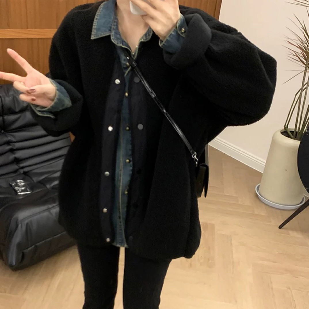 满金金女装  扣号下单 备注编码  no退no换