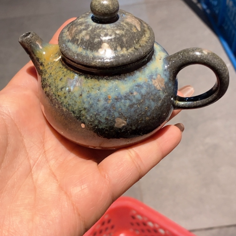 【闪购商品】家*福利小叶文旦