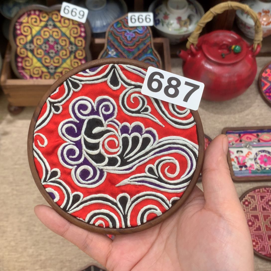 旭*啊哈哈哈哈哈哈哈哈哈哈