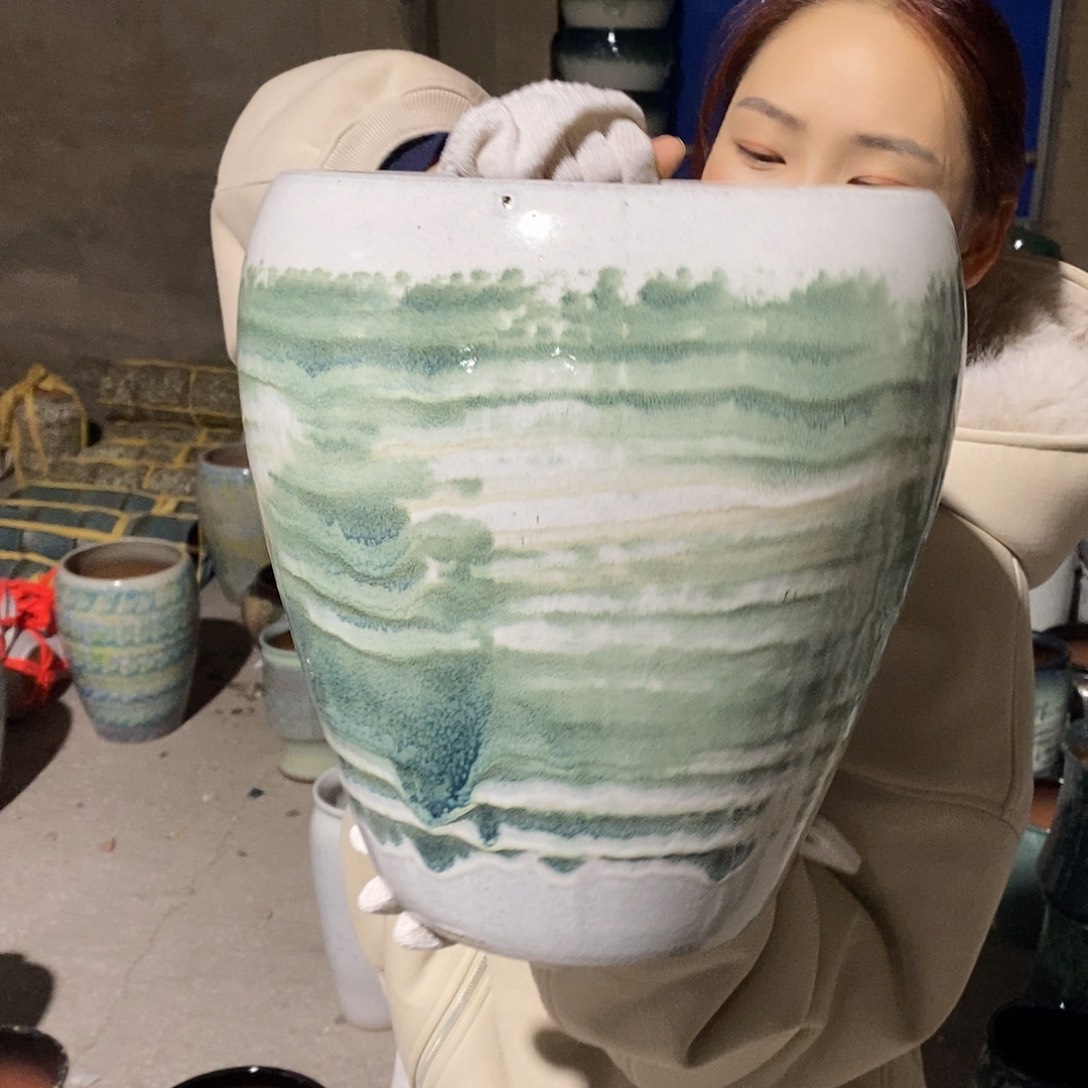 瑕疵25/31、dfgfhhhg