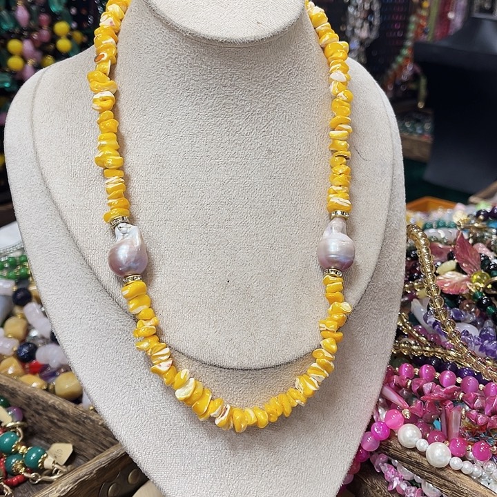 花岗石铜合金花岗石铜合金