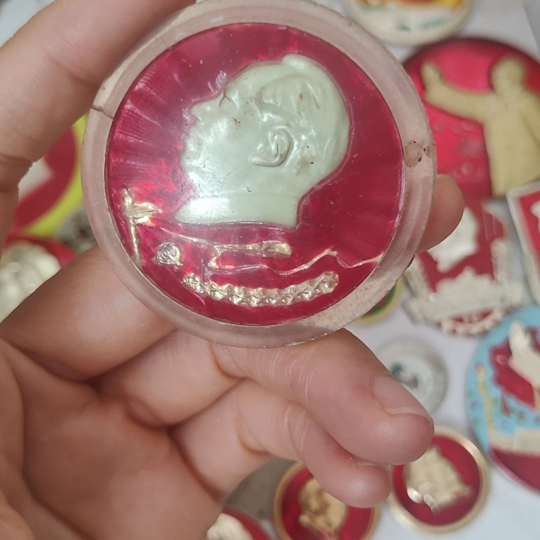 l***生布艺按图发货实物如图