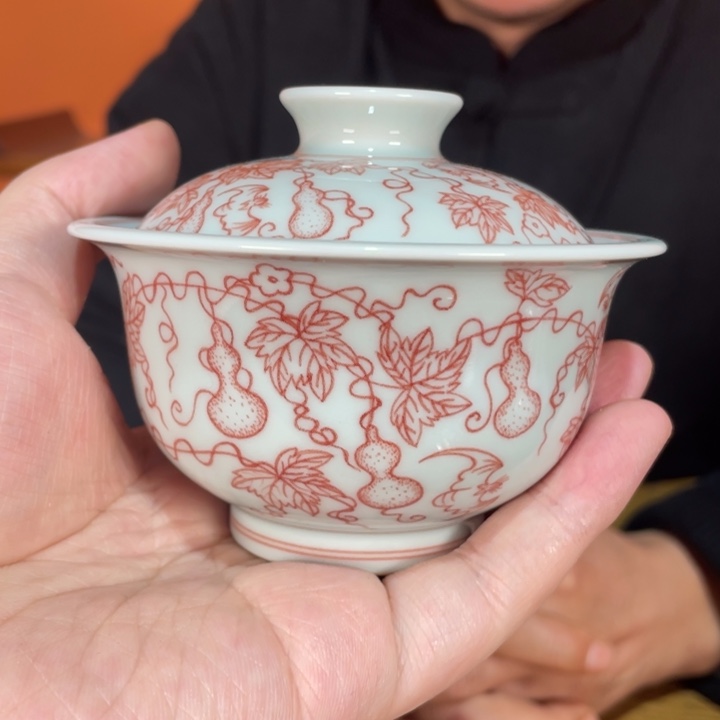 盘福利来啦，福利来啦，