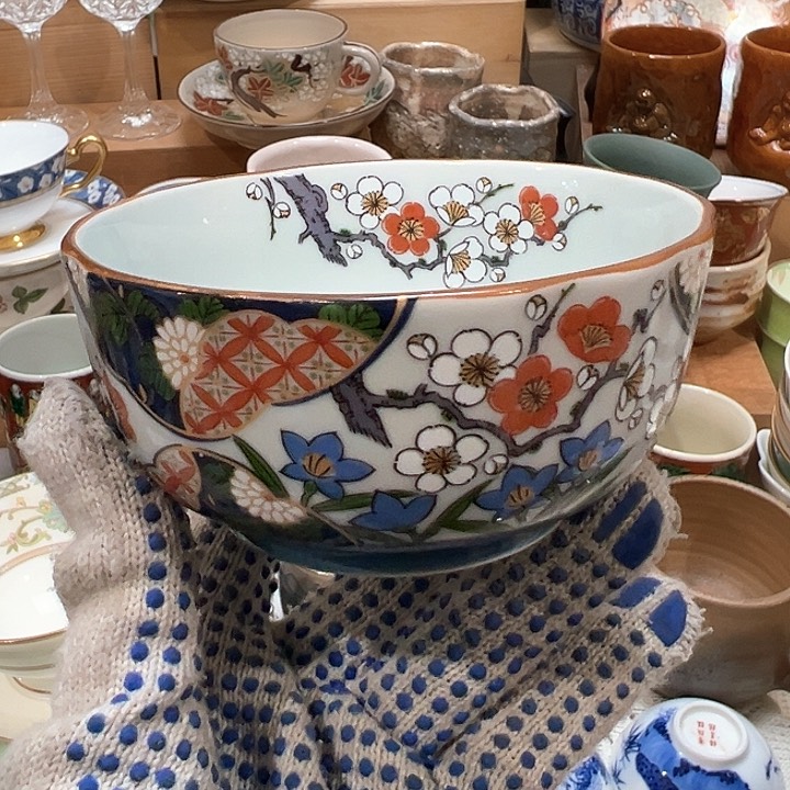 紫砂茶案感谢您对