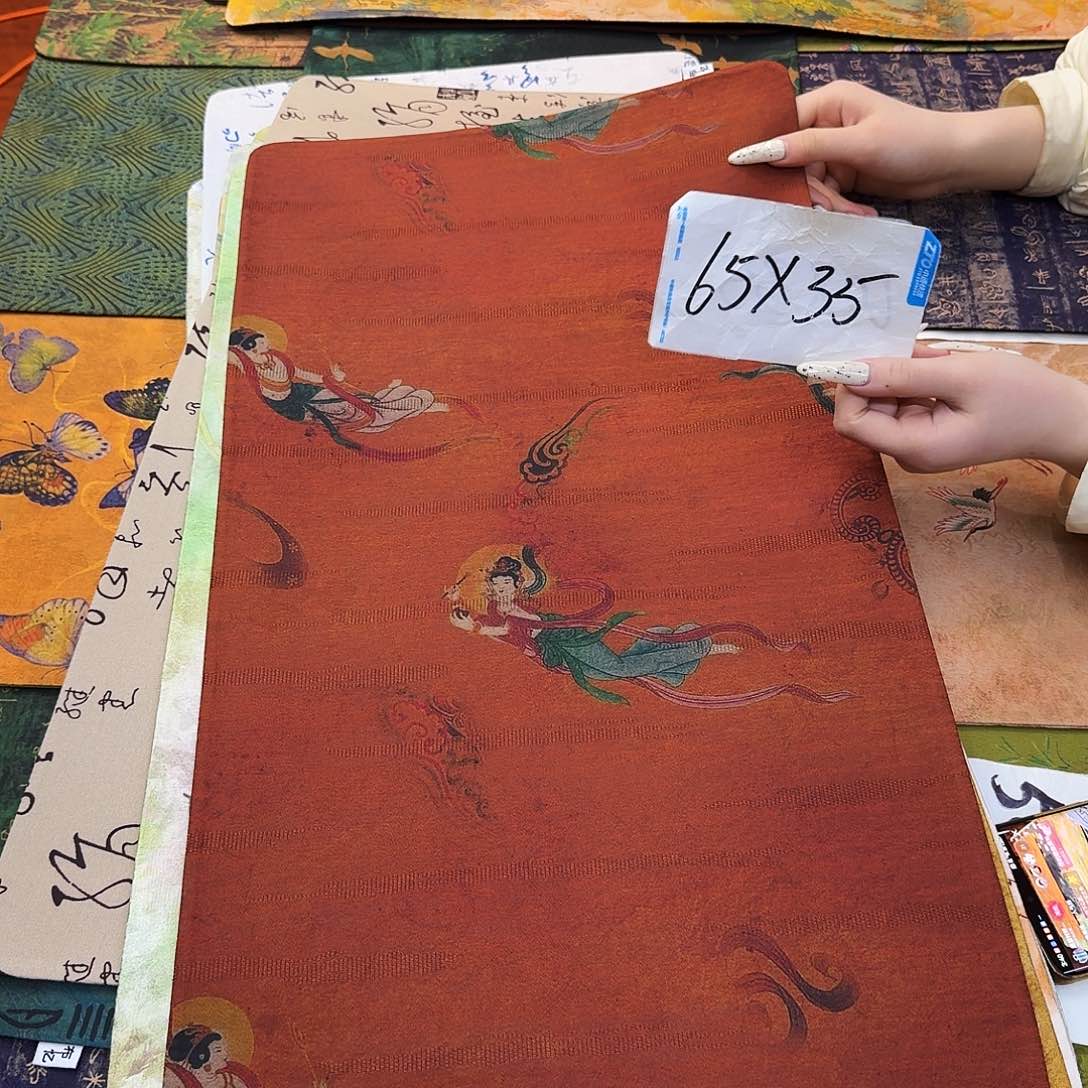 哈哈哈哈哈哈哈哈哈