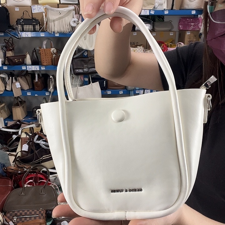 猪剖层皮革183健健康康平平安安