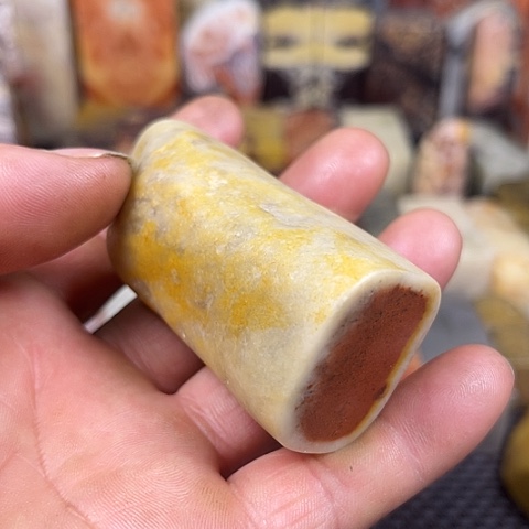 寿山石寿山石寿山石