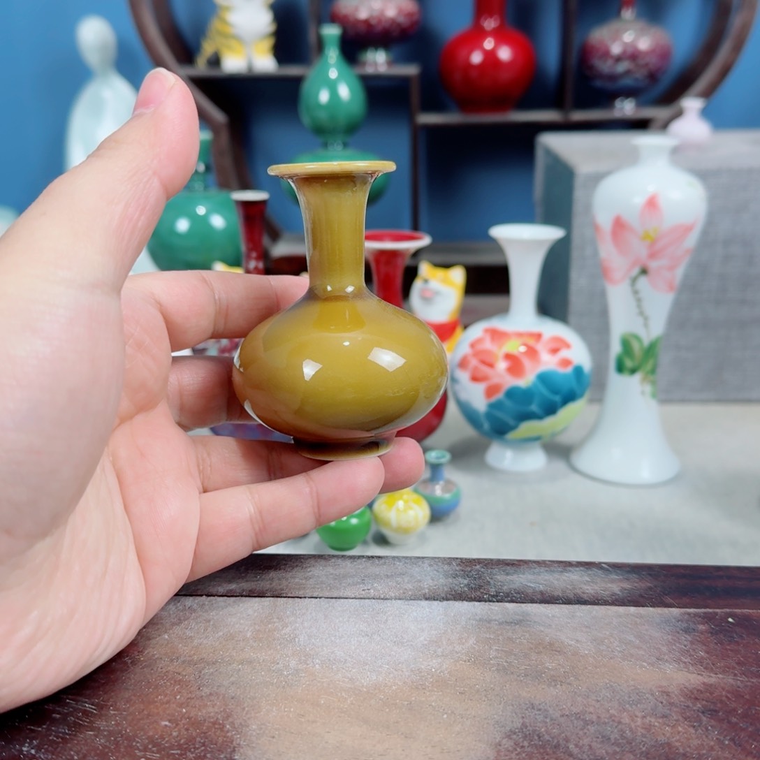 瓶摆件摆件摆件摆件