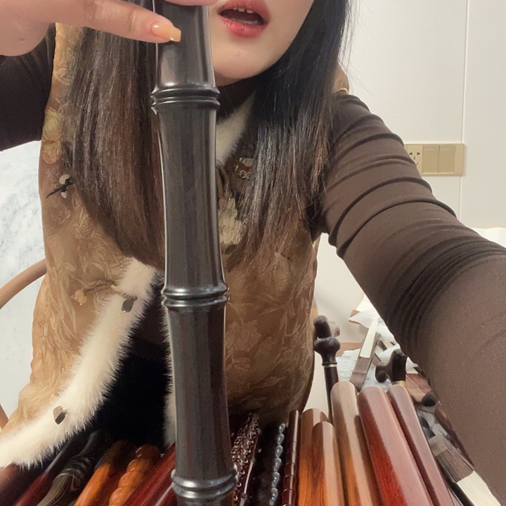 长款实木111111111111111111”