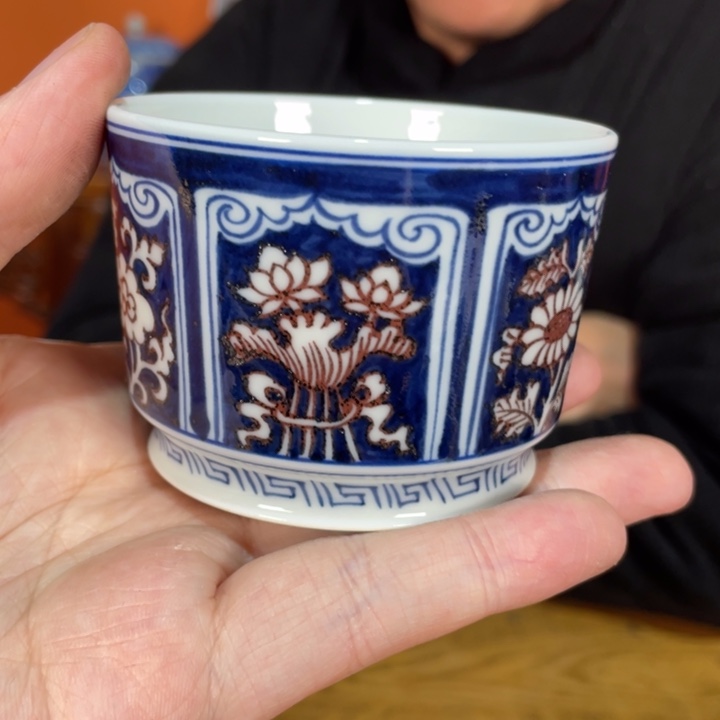 盘福利来啦，福利来啦，福利