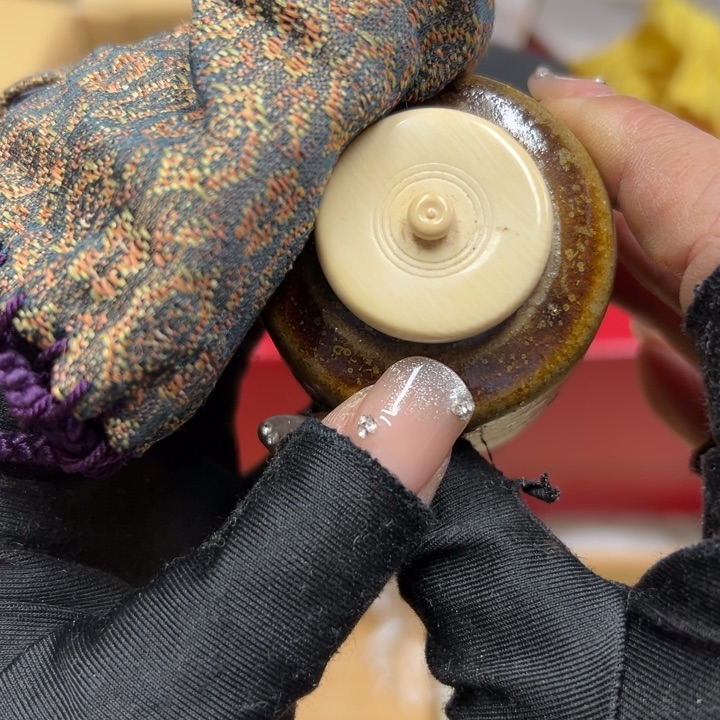 谢谢你的关心和支持我的工作